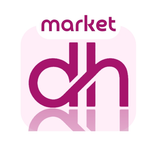 Diech Market