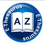 e-thesaurus