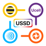USSD Uzbekistan