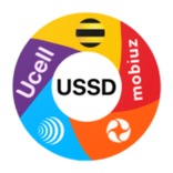 USSD Uzb