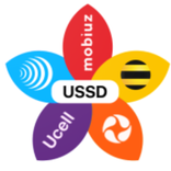 Uzmobile USSD kodlar Mobiuz