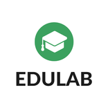EduLab App