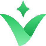 Career Edu