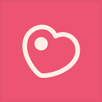 Ellavida APK
