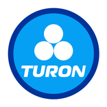TURON