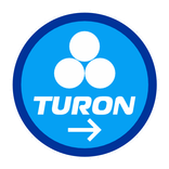 TURON DRIVER