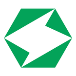 Gigawatt