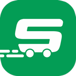 shox market