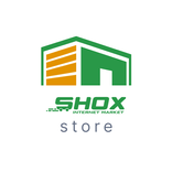 shox biznes