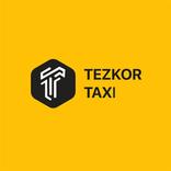 Tezkor Taxi