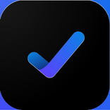 todo app