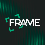 Frame: фильмы, сериалы и ТВ
