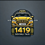 1419 Koson taxi