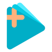 Kitob Plus आइकन