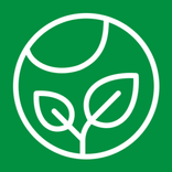 Digital Farm