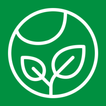 Digital Farm icon