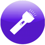 Flashlight App
