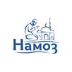 Namoz APK