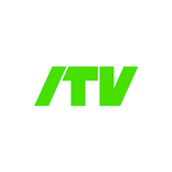 iTV: kino, seriallar va TV