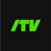 iTV – кино, мультфильмы и ТВ APK