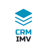 CRM IMV