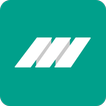 Inventory icon