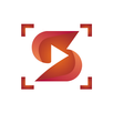 SPlay APK