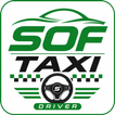 Sof Taxi Driver icon