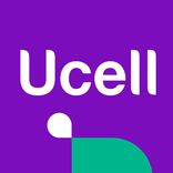 Ucell Uzbekistan (Diler)