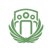 IHMA icon