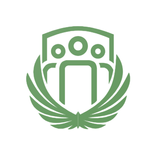 IHMA