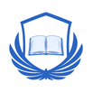 E-learning ISTC APK