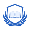 E-learning ISTC icon