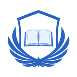 E-learning ISTC