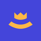 BTime APK