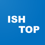 IshTop — Иш ва ходим топиш APK