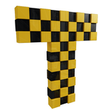 iTaxi Driver