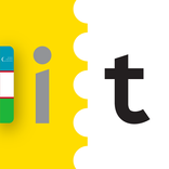 iTicket Uzbekistan