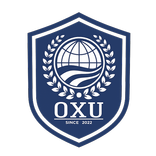 OXU