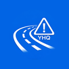 Avto Test: Imtihon savollari APK