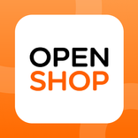 Open Shop