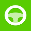 Oson Prava - Avto Test 2026 APK