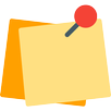 E-Note APK
