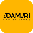 Adamari_uz icon