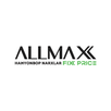 All Max APK