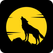 Black Wallpapers icon