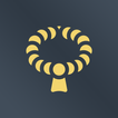 Tasbeh icon