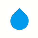 I Water