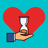 Life Calculator