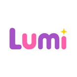 Lumi